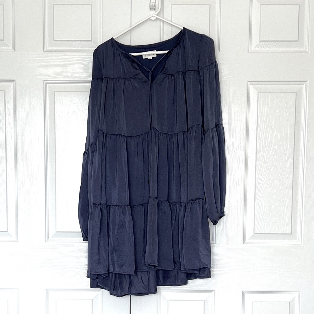 &merci Dress
